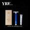 YRF Verschillende Blades Disposable Razor
