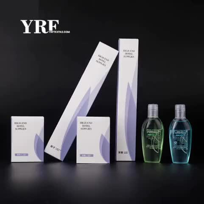 YRF natuurlijke kruiden Black Hair Shampoo Brands Naam Organic Argan Olie