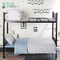 Factory Prijs Urban Outfitters Dorm Bedding Voor YRF