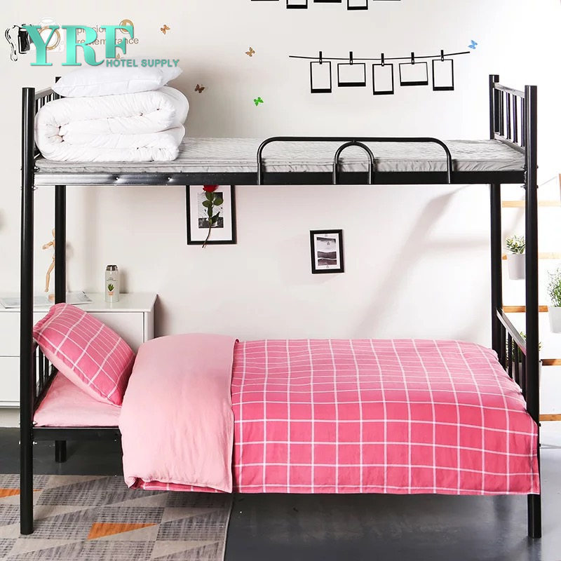 Wholesale College Dorm Room Sets Twin XL Voor YRF