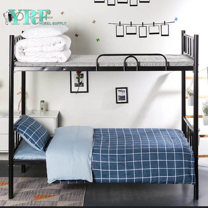 Wholesale Factory Prijs Dorm Bedding Ideeën voor YRF