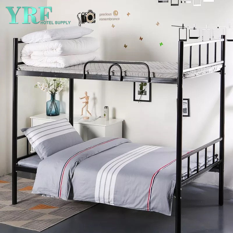 Wholesale College Bedroom Sets Twin XL Voor YRF