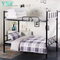 Wholesale College Dorm Room Sets Twin XL Voor YRF