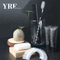 YRF Verschillende Aangepaste Shower Cap Packaging